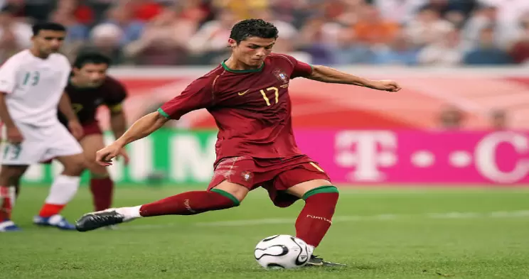 法马利康比赛分析_法马利康比赛分析多平台体育直播_法马利康比赛分析免费观看体育直播比赛-24直播